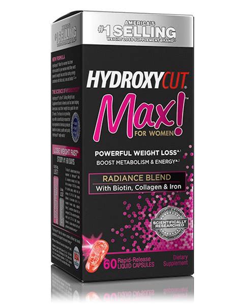 hydroxycut reviews|does hydroxycut work for women.